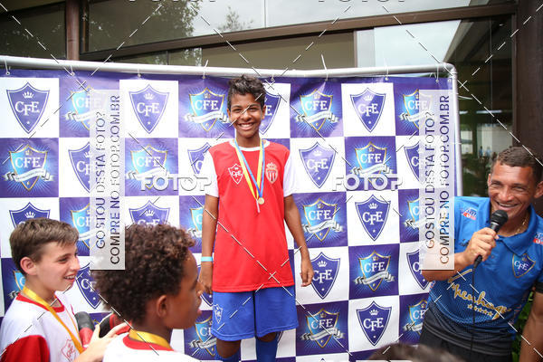 Buy your photos of the event4 InterPolos CFE on Fotop