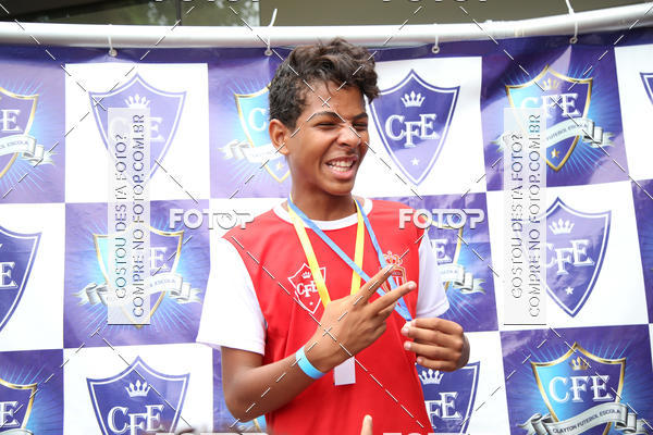 Buy your photos of the event4 InterPolos CFE on Fotop