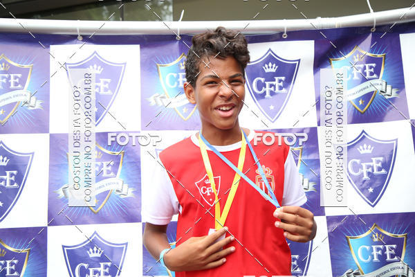 Buy your photos of the event4 InterPolos CFE on Fotop