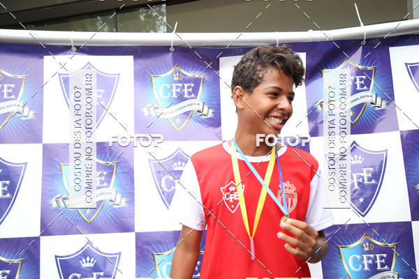 Buy your photos of the event4 InterPolos CFE on Fotop