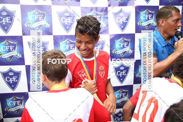 Buy your photos of the event4 InterPolos CFE on Fotop