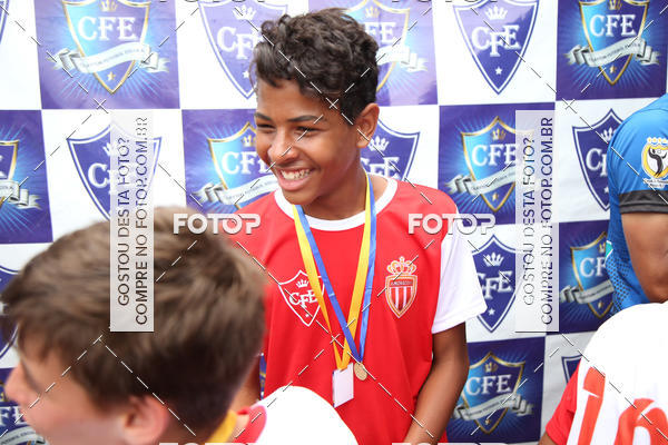 Buy your photos of the event4 InterPolos CFE on Fotop