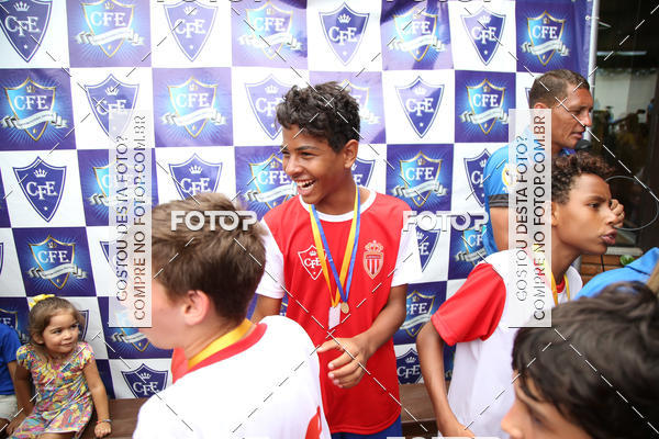 Buy your photos of the event4 InterPolos CFE on Fotop