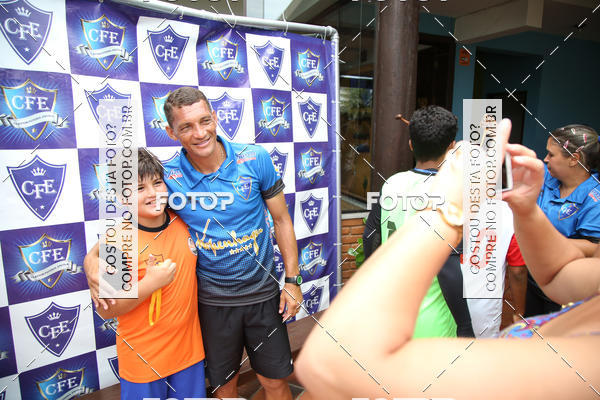 Buy your photos of the event4 InterPolos CFE on Fotop