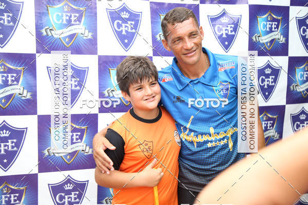 Buy your photos of the event4 InterPolos CFE on Fotop