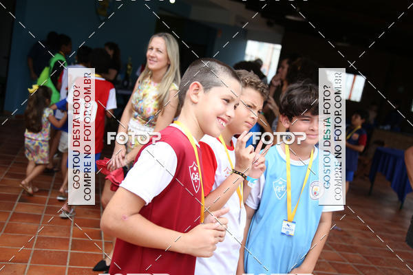 Buy your photos of the event4 InterPolos CFE on Fotop