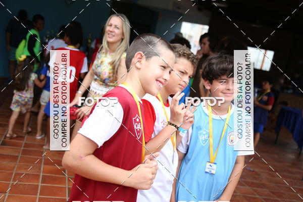 Buy your photos of the event4 InterPolos CFE on Fotop