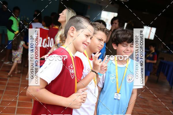 Buy your photos of the event4 InterPolos CFE on Fotop