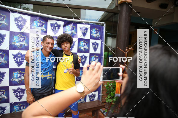 Buy your photos of the event4 InterPolos CFE on Fotop