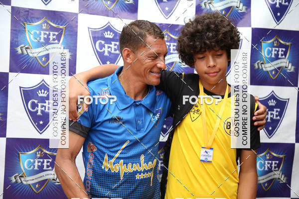 Buy your photos of the event4 InterPolos CFE on Fotop