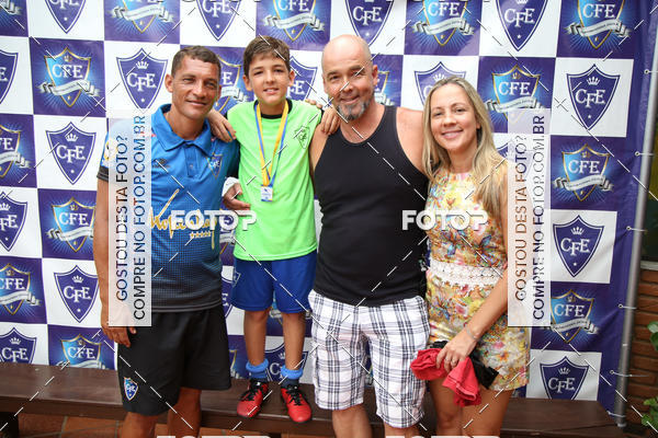 Buy your photos of the event4 InterPolos CFE on Fotop