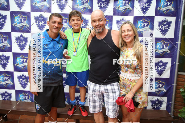 Buy your photos of the event4 InterPolos CFE on Fotop