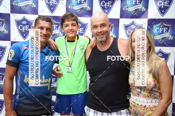 Buy your photos of the event4 InterPolos CFE on Fotop