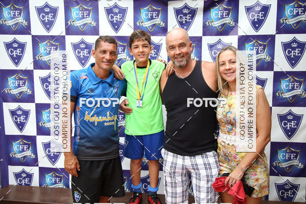 Buy your photos of the event4 InterPolos CFE on Fotop