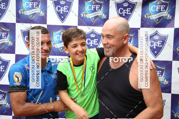 Buy your photos of the event4 InterPolos CFE on Fotop