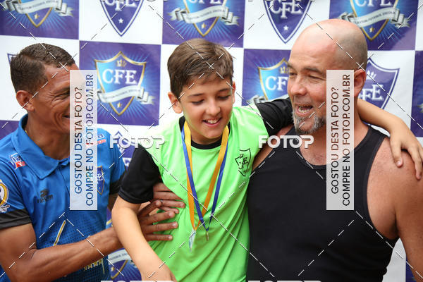 Buy your photos of the event4 InterPolos CFE on Fotop