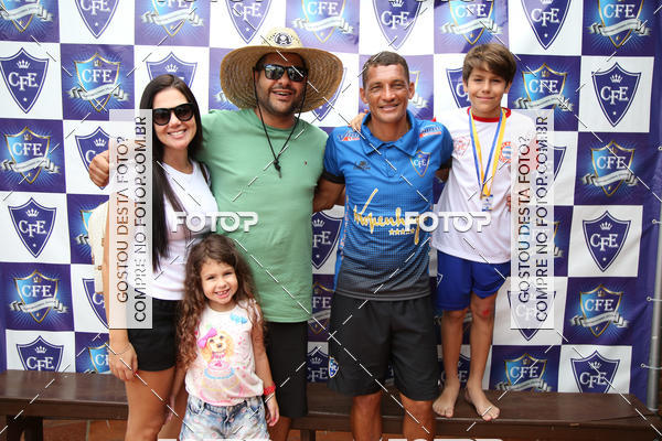 Buy your photos of the event4 InterPolos CFE on Fotop