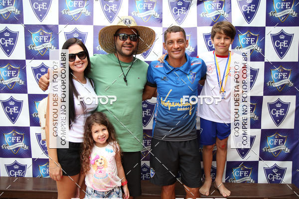 Buy your photos of the event4 InterPolos CFE on Fotop