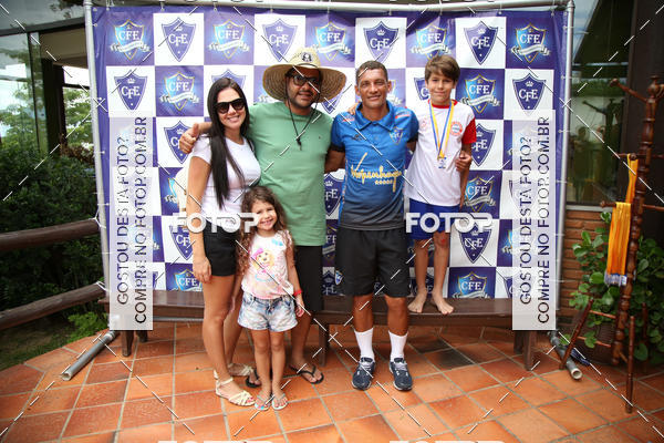 Buy your photos of the event4 InterPolos CFE on Fotop