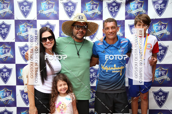 Buy your photos of the event4 InterPolos CFE on Fotop