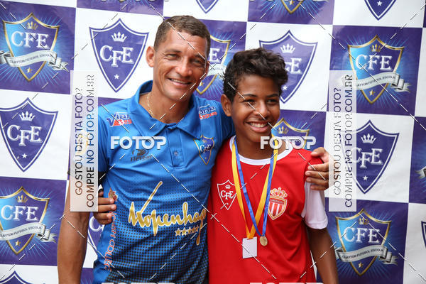 Buy your photos of the event4 InterPolos CFE on Fotop