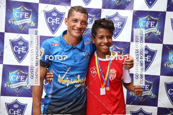 Buy your photos of the event4 InterPolos CFE on Fotop