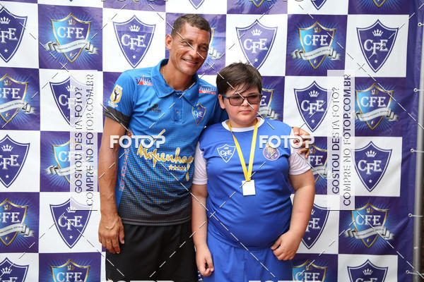 Buy your photos of the event4 InterPolos CFE on Fotop