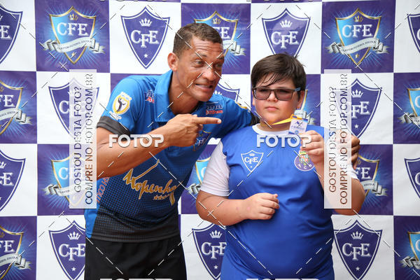 Buy your photos of the event4 InterPolos CFE on Fotop