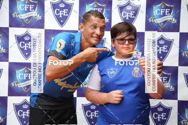 Buy your photos of the event4 InterPolos CFE on Fotop