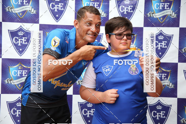 Buy your photos of the event4 InterPolos CFE on Fotop