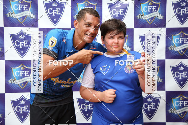 Buy your photos of the event4 InterPolos CFE on Fotop