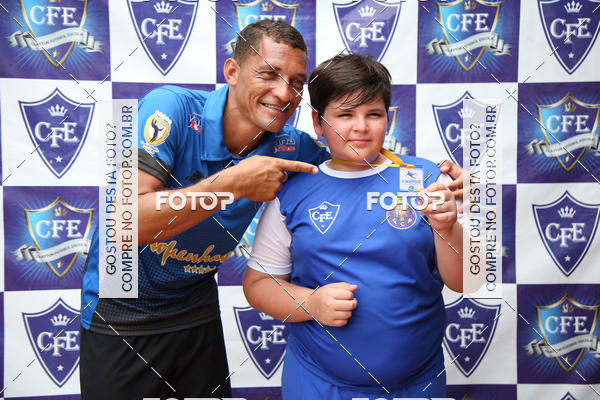 Buy your photos of the event4 InterPolos CFE on Fotop