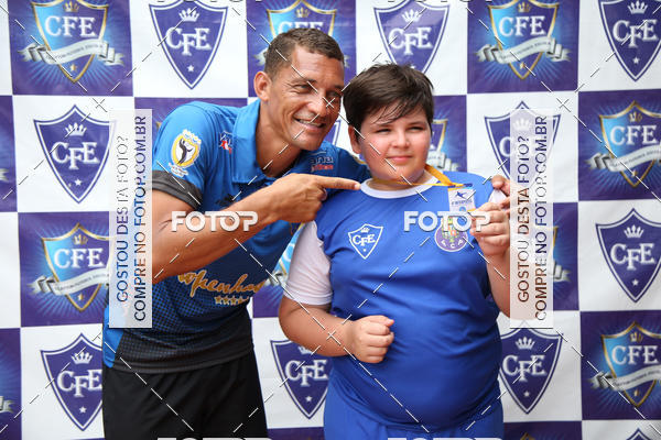 Buy your photos of the event4 InterPolos CFE on Fotop