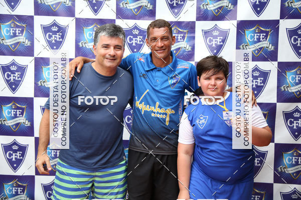 Buy your photos of the event4 InterPolos CFE on Fotop