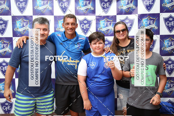 Buy your photos of the event4 InterPolos CFE on Fotop