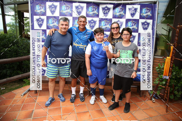 Buy your photos of the event4 InterPolos CFE on Fotop