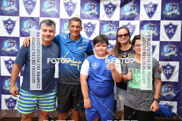 Buy your photos of the event4 InterPolos CFE on Fotop