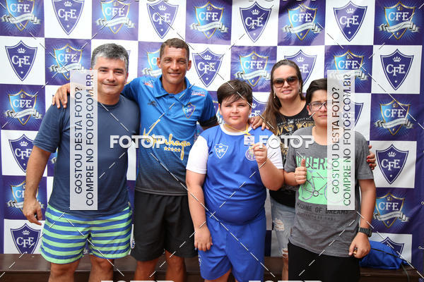 Buy your photos of the event4 InterPolos CFE on Fotop