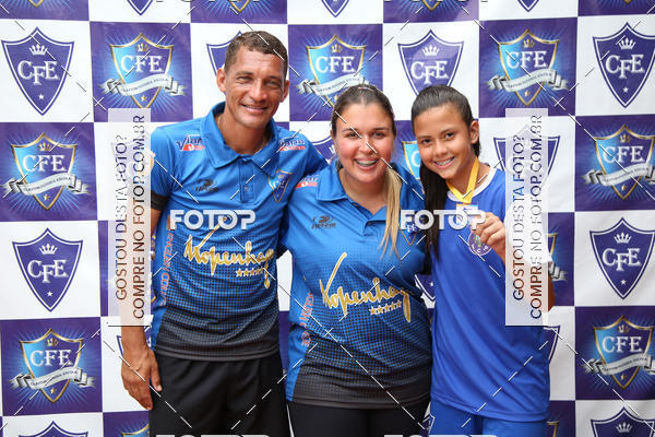 Buy your photos of the event4 InterPolos CFE on Fotop