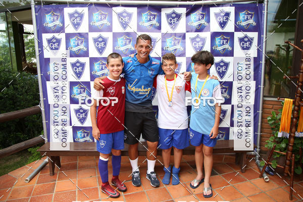 Buy your photos of the event4 InterPolos CFE on Fotop