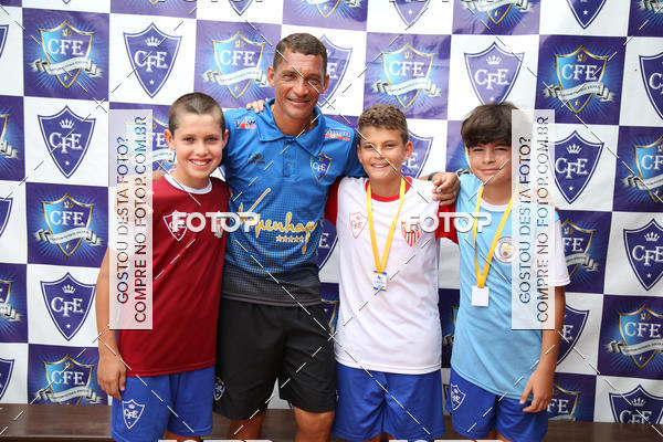 Buy your photos of the event4 InterPolos CFE on Fotop