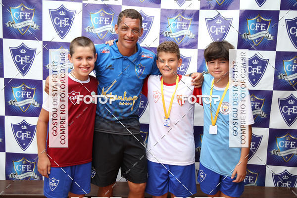 Buy your photos of the event4 InterPolos CFE on Fotop