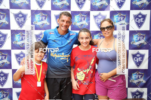 Buy your photos of the event4 InterPolos CFE on Fotop