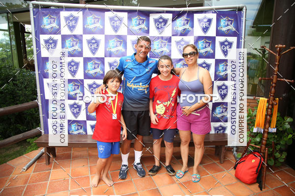 Buy your photos of the event4 InterPolos CFE on Fotop