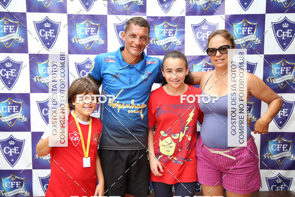 Buy your photos of the event4 InterPolos CFE on Fotop