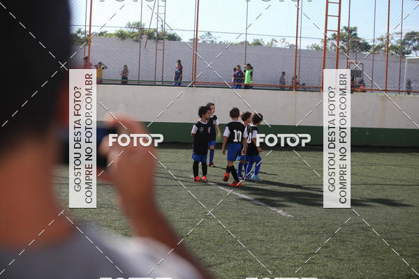 Buy your photos of the event4� InterPolos CFE on Fotop