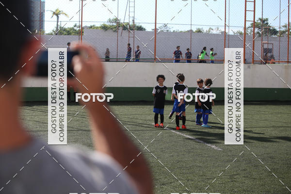 Buy your photos of the event4� InterPolos CFE on Fotop