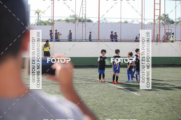 Buy your photos of the event4� InterPolos CFE on Fotop