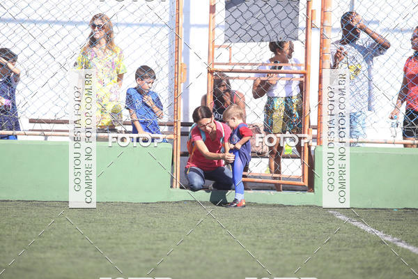 Buy your photos of the event4� InterPolos CFE on Fotop