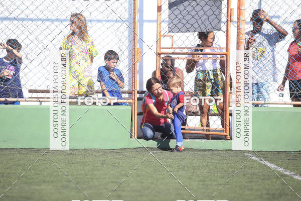 Buy your photos of the event4� InterPolos CFE on Fotop